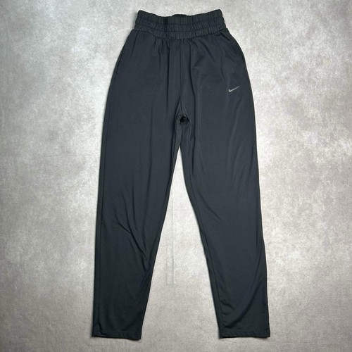 Nike dri fit flow lux - $80,