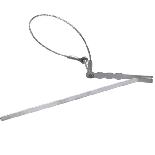 Bunn 38055 0006 probe assembly - 38055.0006,