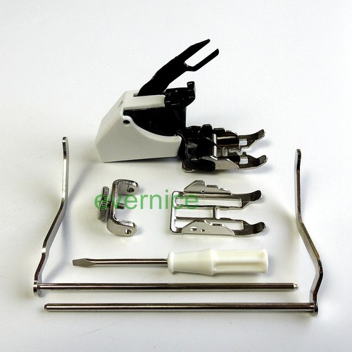 Walking foot for - walking, bernina