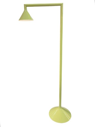 New ikea 2026 floor - new,