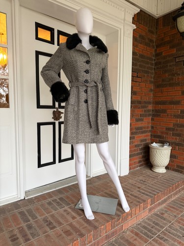 Marvin richards size medium - marvin,