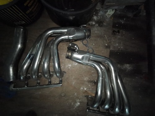 Stelling header performance - header,