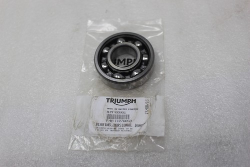T1270850 new oem 2008 2015 - t1270850, 2008-2015
