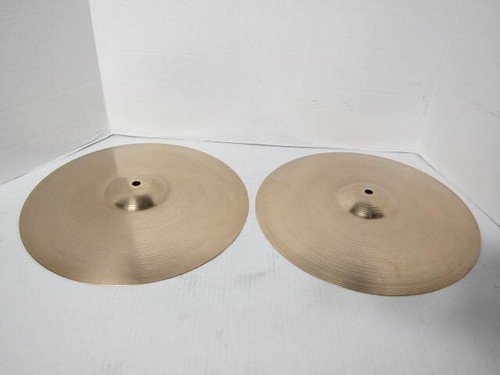 Sabian rare aa light - sabian,