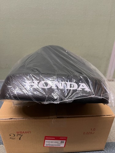 2007 2022 honda - honda, ruckus