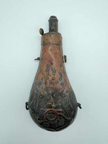 Antique colt model - colt, 1860