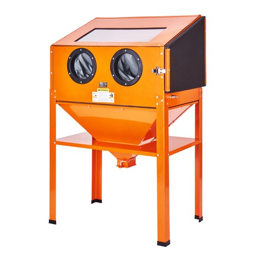 Uimoso gallon sand blasting - uimoso,