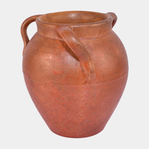 Pacific pottery 1920s - pottery,