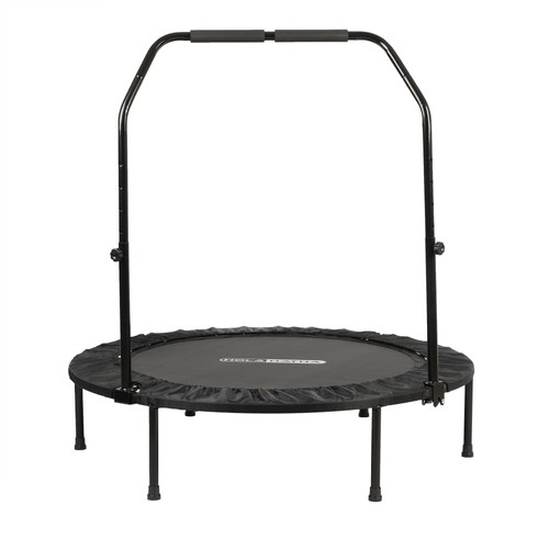 Holahatha inch foldable - holahatha, 48