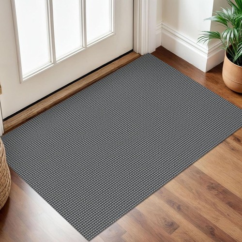 Small 2x3 washable - 2x3, slip