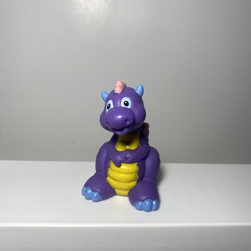 Fisher price little - fisher,