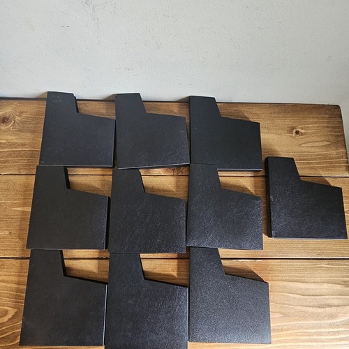 Lot third party nes - of,