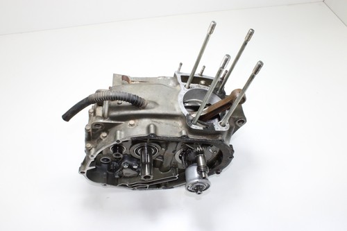 1975 honda 350 xl350 - 75,