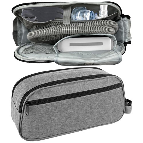 Cpap travel bag - travel, portable