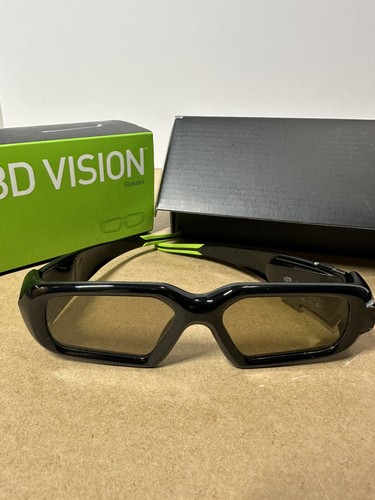 Nvidia vision wireless - nvidia,
