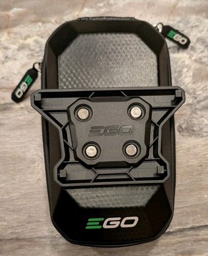 Ego aph1000 zippered lawn - ego,
