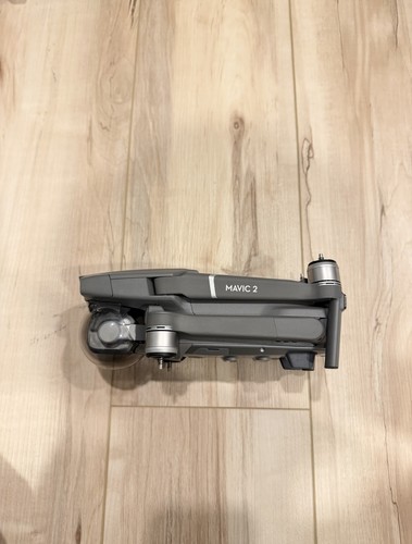 Dji mavic pro drone - 2,