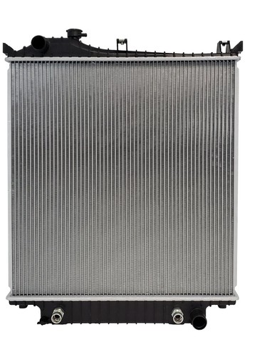 For ford explorer sport - ford, trac