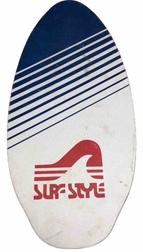 Deluxe wood skimboards - 35, to