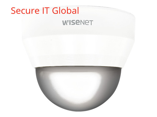 Hanwha techwin spb - techwin, spb-inw72