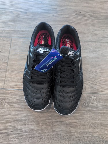 Joma dribling indoor - dribling,