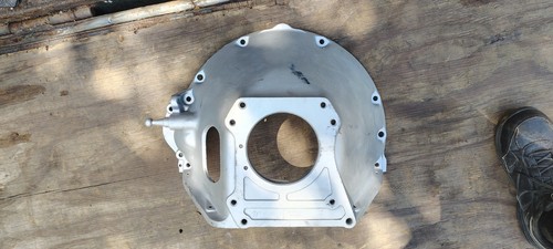 Mopar 440 426 - , hemi