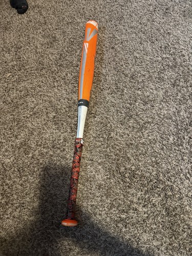 Easton yb15mkx orange mako - orange,