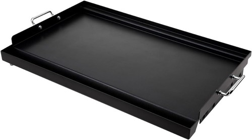 Lotfun carbon steel cooking - carbon,