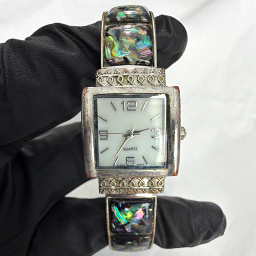 Accutime lds 11w1 women - accutime,
