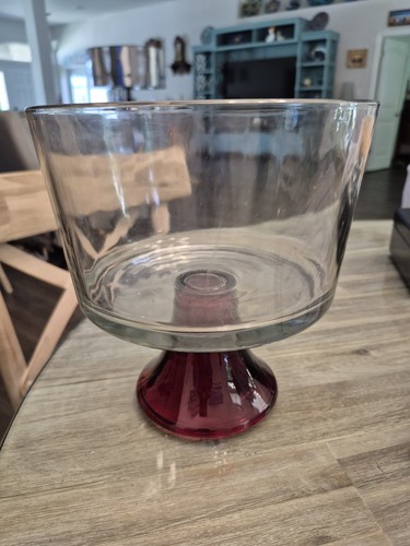 Beautiful vintage ruby - vintage,