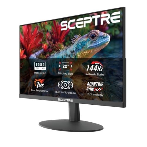 Fhd 144hz gaming - 144hz,