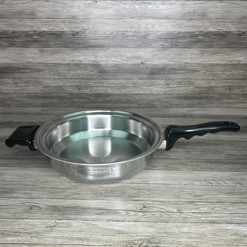 Vintage kitchen craft - kitchen,