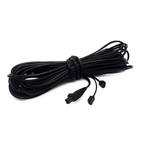 Bose rear speaker - speaker, cord