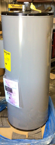 Rheem commercial electric - commercial,
