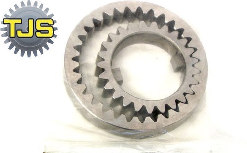 Sonnax brand aluminum - brand,
