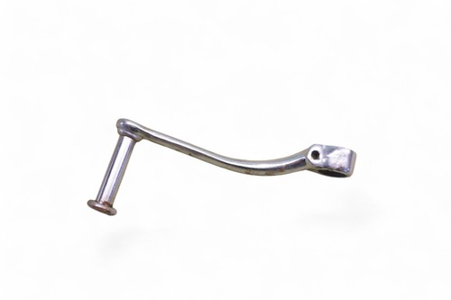 Bsa c10 c11 c12 c11g - c11,