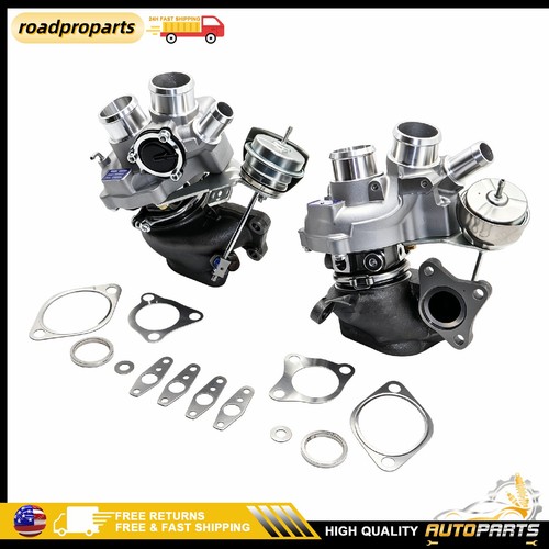 For ford 150 - 2011-2012, 3.5l