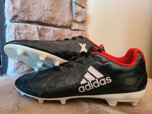 Addias women soccer shoes - addias,