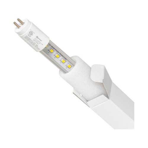 Sunpack led 6400k - led, grow
