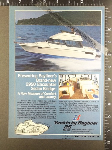 1979 advertisement for - 1979,