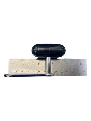 Tld0208 102sf tld20 - /, (tld20-25