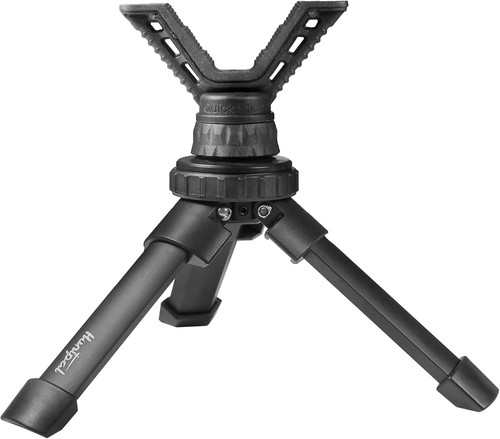 Portable tripod rifle shooting - tripod,