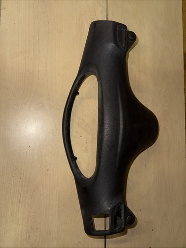 Oem piaggio fly 100 125 - oem,