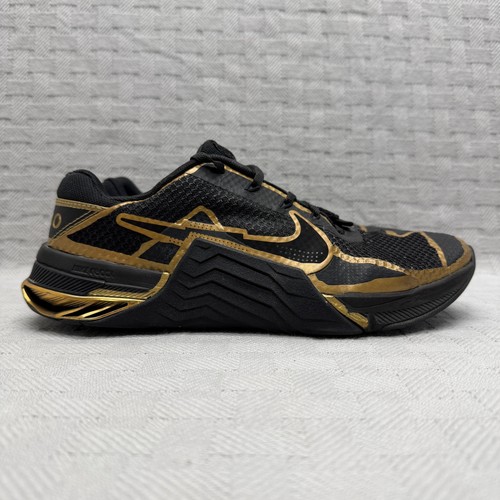 Nike metcon mat fraser - mat,