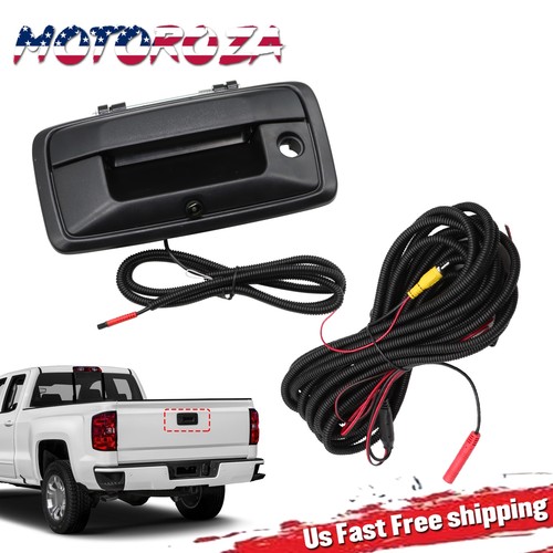 For 2014 2018 - for, chevy