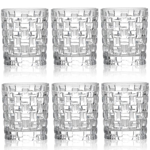 Dicunoy pack juice drinking - dicunoy, 6