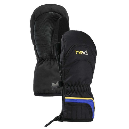 Brand new head junior - brand,