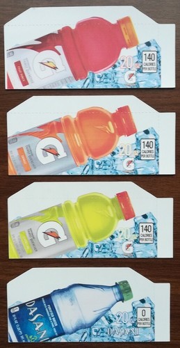 Vending machine oz - vending,