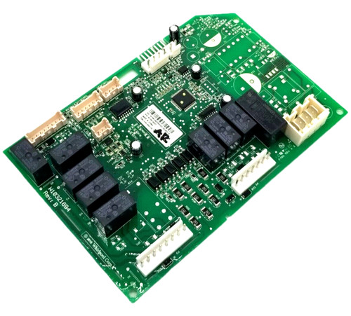 Oem jenn air fridge control - fridge,