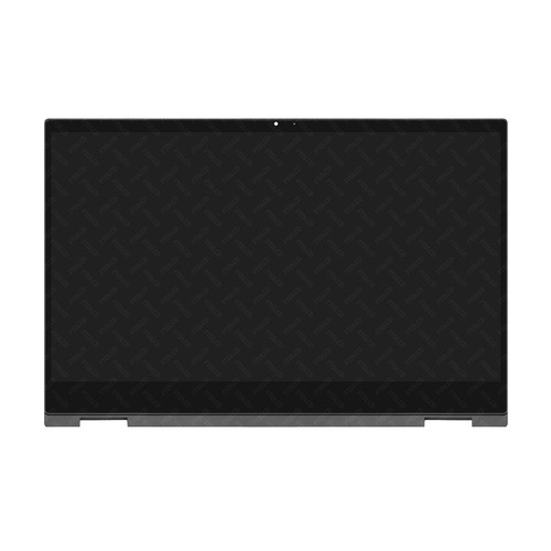 Lcd touch screen digitizer - screen,